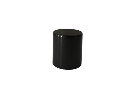 Piston set 25mm