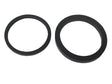 Seal set