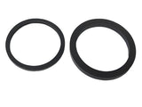 Seal set