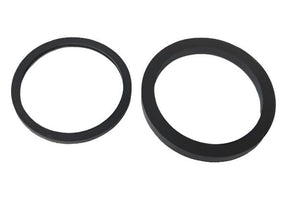 Seal set