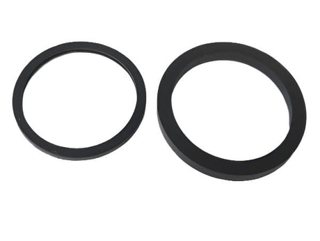 Seal set