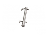 Kit pin pad