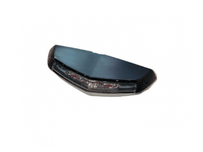 Tail light