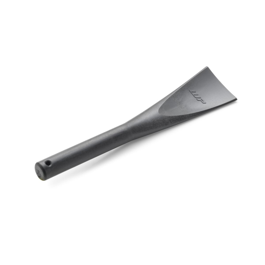 Mud removal tool