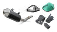 NOISE REDUCTION KIT