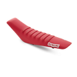 Factory Racing seat