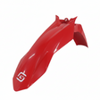 Front fender