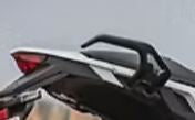 Grip handle kit