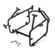 Case carrier