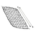 Luggage net