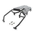 Top case carrier