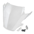 Headlight protection