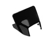 head lamp mask