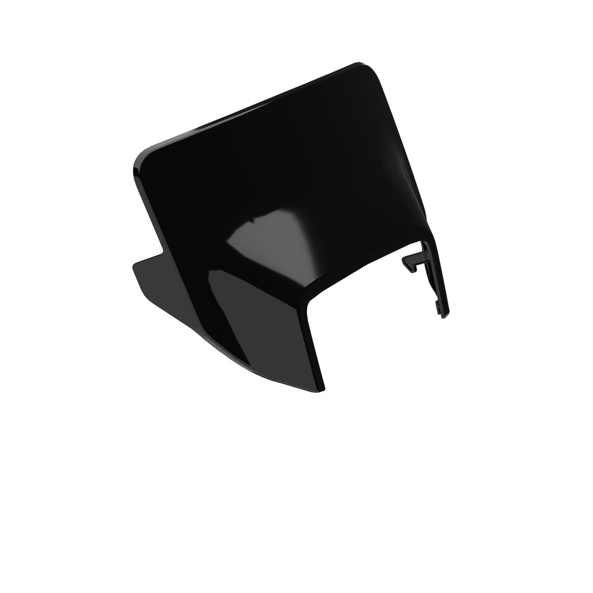 head lamp mask