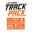 Track Pack