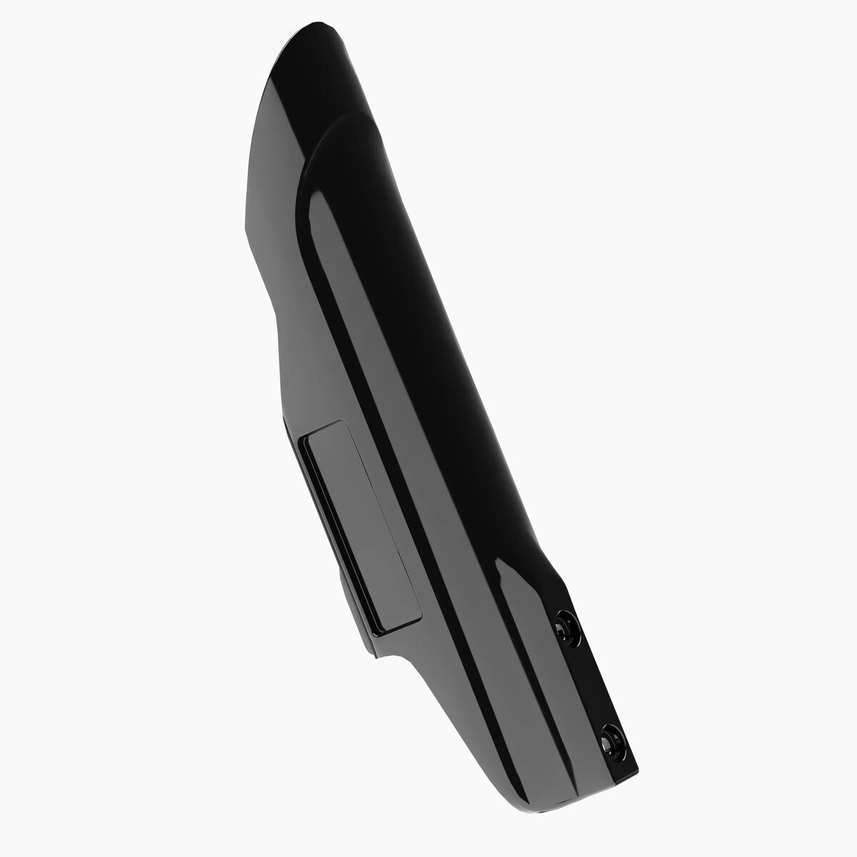 fork protector right