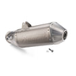 Akrapovic "Slip-on Line"