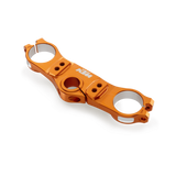 Top triple clamp S r=32 mm