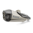 """Akrapovic """"Slip-On Line""""""" A60705979000