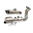 "Akrapovi# kit ""Evolution Line""" product image