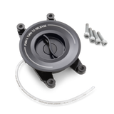 tank cap quick release cpl.
