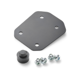 Cover kit