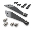 sidecase carier cpl product image