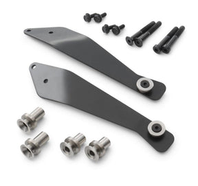 sidecase carier cpl product image