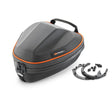 Tank bag product image