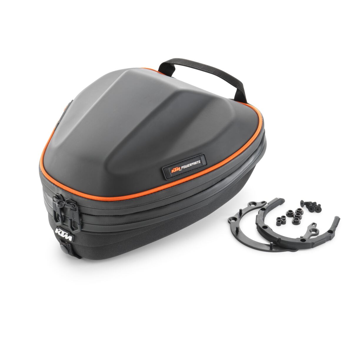 Tank bag product image