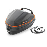 Tank bag product image