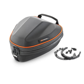 Tank bag product image
