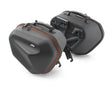 Side bag set product image