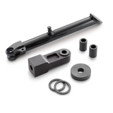 Lowering Kit