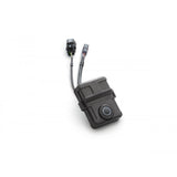 Connectivity unit kit