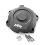 Ignition cover protection cmpl.