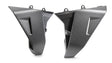 Winglet set product image