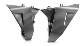 Winglet set product image