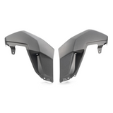 Fuel tank protection set
