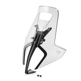 Windshield kit