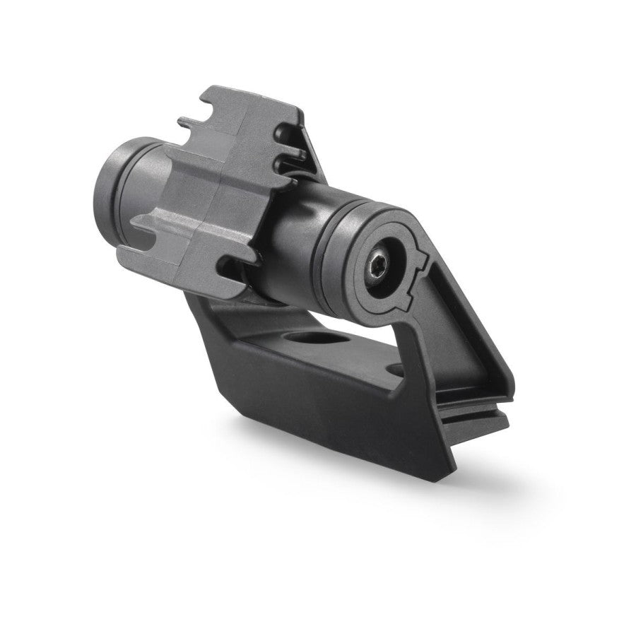 GPS bracket, cmpl.