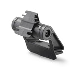 GPS bracket, cmpl.