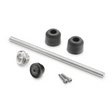 Crash bung kit