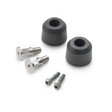 Crash bung kit