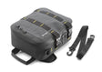 Tank bag
