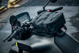 TANK BAG
