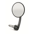 Handlebar end mirror