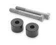 Handlebar riser product image