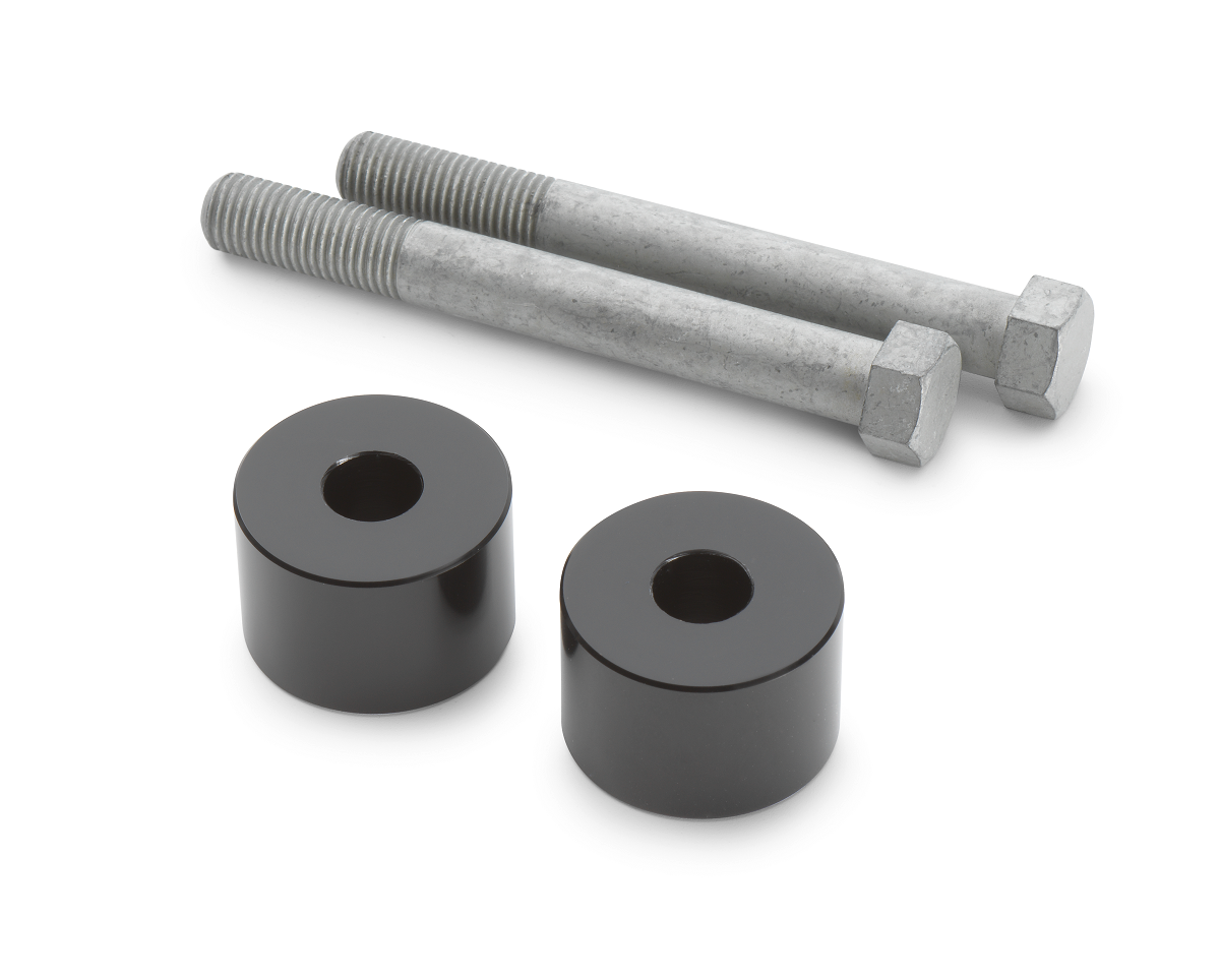 Handlebar riser product image