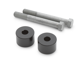 Handlebar riser product image